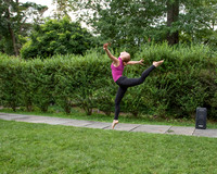 dwnj-0855