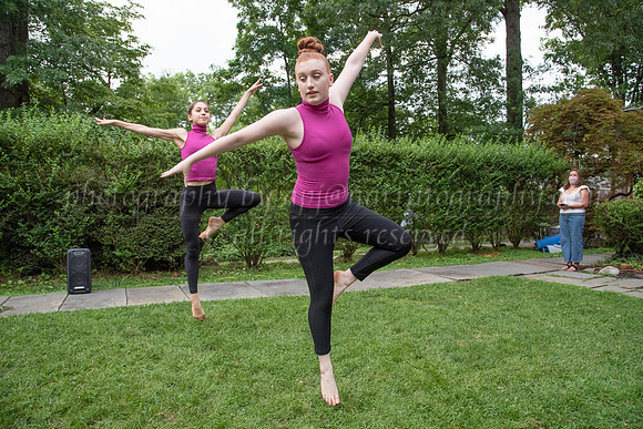 dwnj-0861