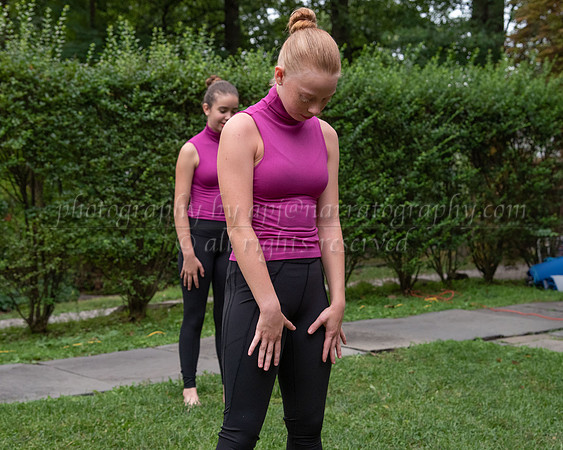 dwnj-0843