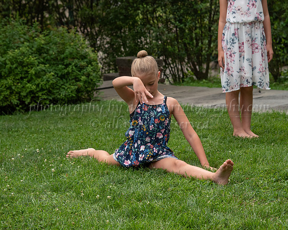 dwnj-0753