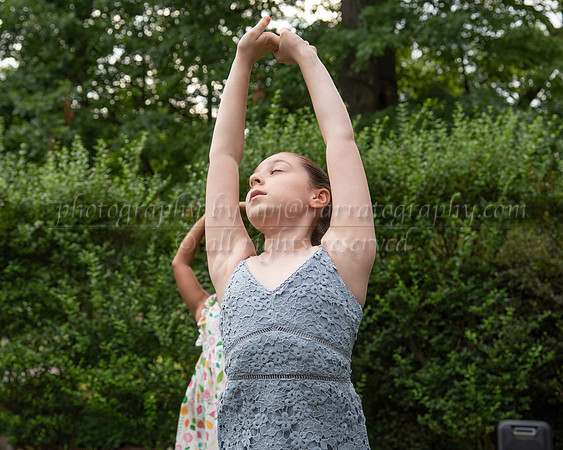 dwnj-0742