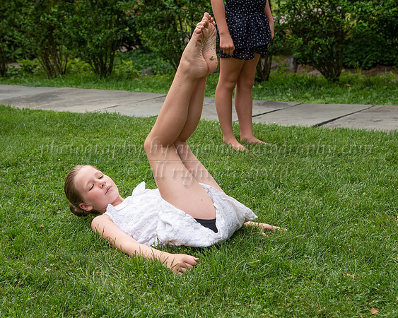 dwnj-0755