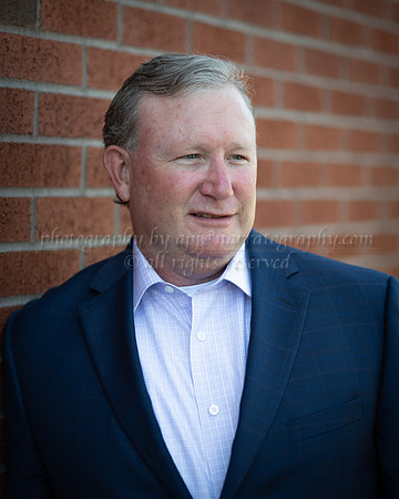 mc-1787