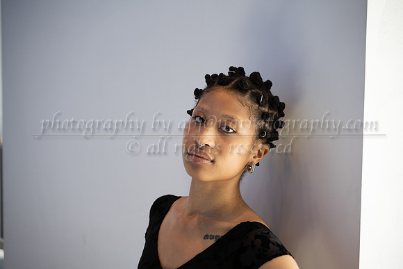 DSC_6165
