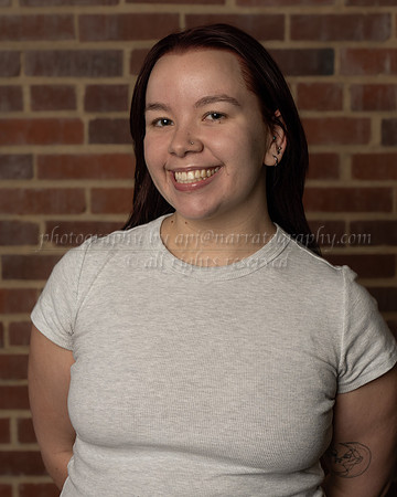 dsc-1045