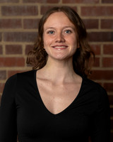 6 - VCU0206