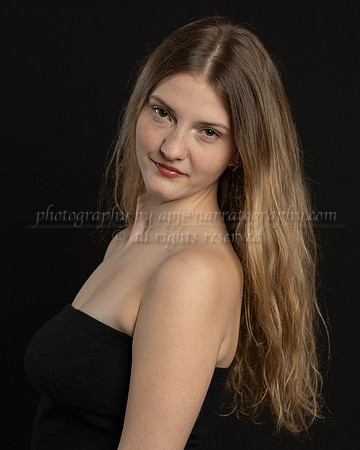 dsc-1408