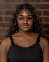 18 - VCU0206