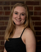 20 - VCU0206