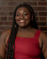 24 - VCU0206