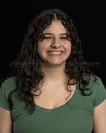 dsc-1672