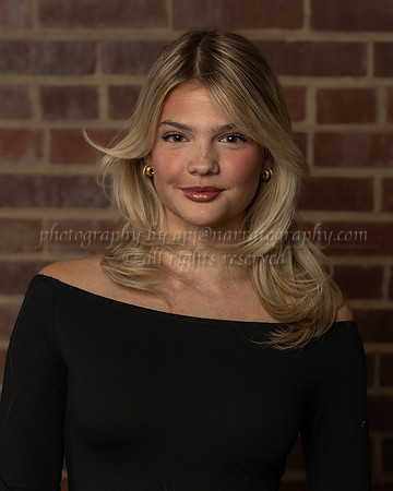 dsc-1926