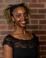 46 - VCU0206