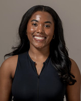 dsc-2012