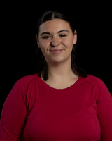 dsc-2099