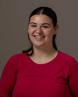 dsc-2106