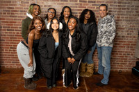 57 - VCU0206 End Group
