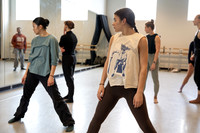DSC_0932