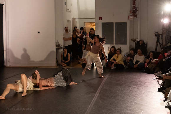 DSC_1466