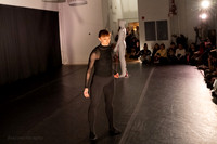 10 - The Final Thread -  Choreographer: Kristina Ancil Edwards
