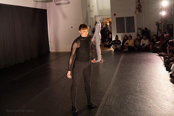 DSC_1416