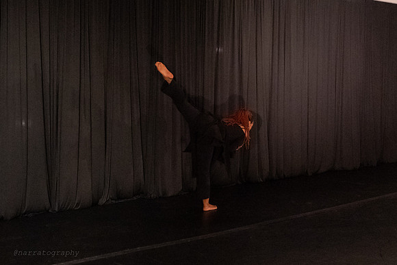 DSC_1400