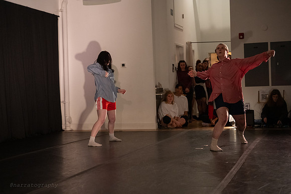 DSC_1161