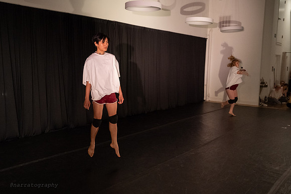 DSC_1360