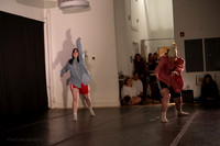 DSC_1162