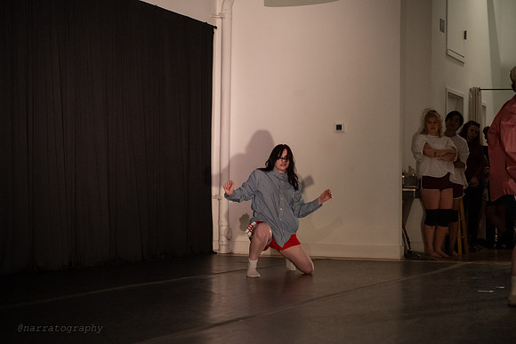 DSC_1152