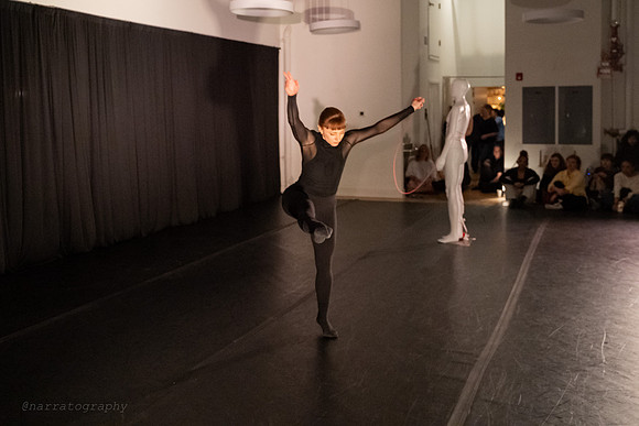 DSC_1421
