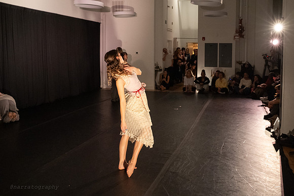 DSC_1447