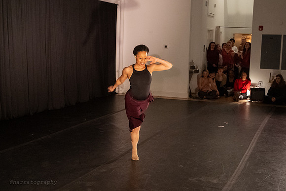 DSC_1283
