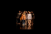 1 - Laugh Track - Choreography: Colette Krogol and Matt Reeves of Orange Grove Dance w/ Dancers