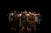DSC_1531
