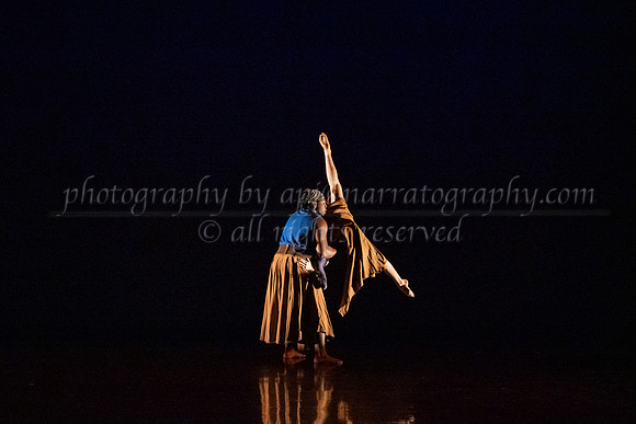 DSC_1809