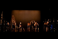 4 - Withstanding Air - Choreography: Autumn Proctor Waddell w/ Dancers