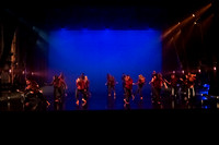 DSC_2035