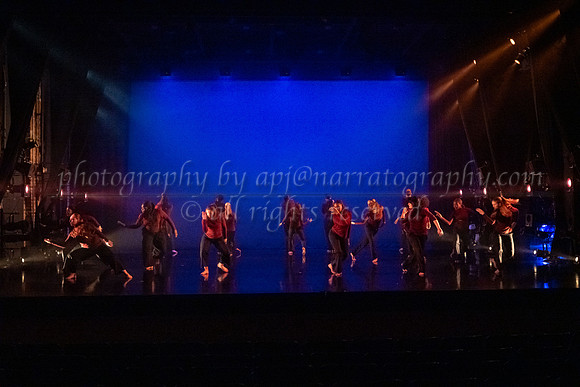 DSC_2035