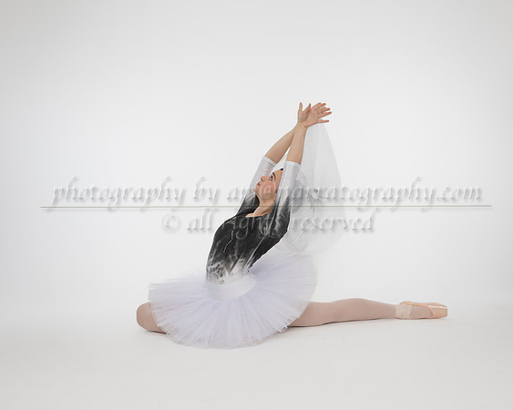 dsc_7419a
