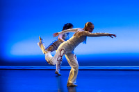 0 - 022426 University Dancers Concert - Quick Picks Tue-2/24/26