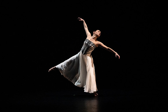 DSC_2589