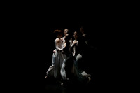 6 - 022426 - Between Worlds - Nicolo Fonte