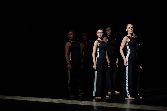 DSC_3788