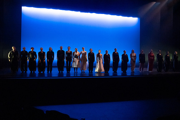 DSC_4146