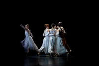 DSC_3601
