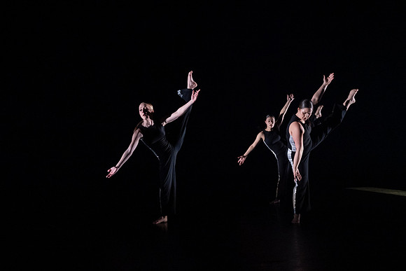 DSC_3779