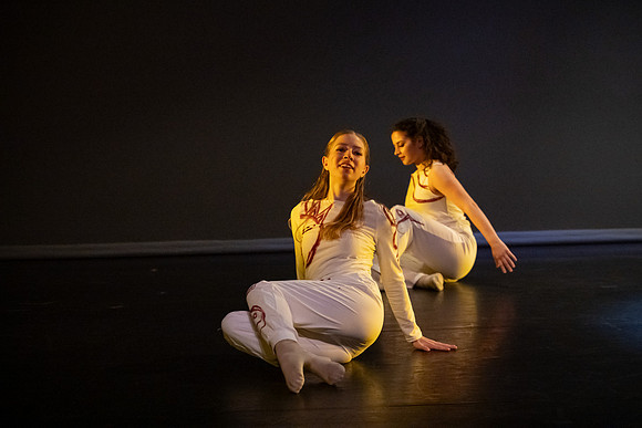 DSC_3233