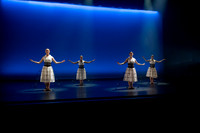 DSC_3877