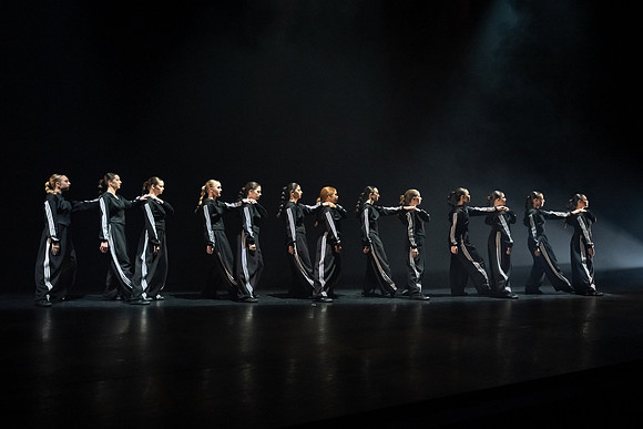 DSC_4065